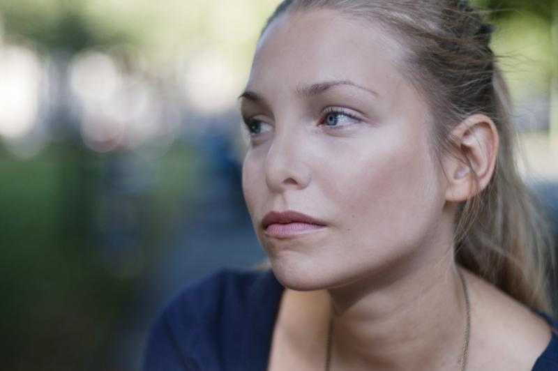 sina martens