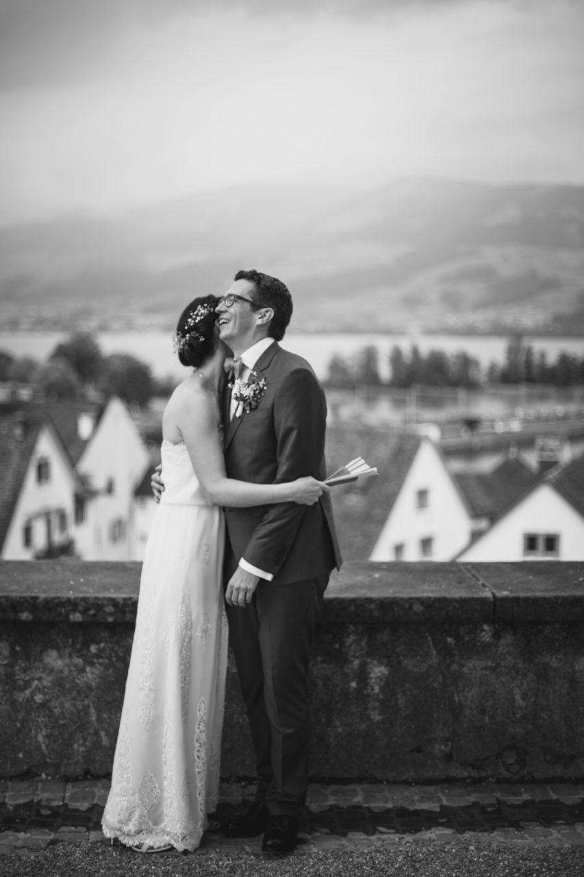 Wedding Photography, Hochzeitsfotografie, Hochzeitsfotograf