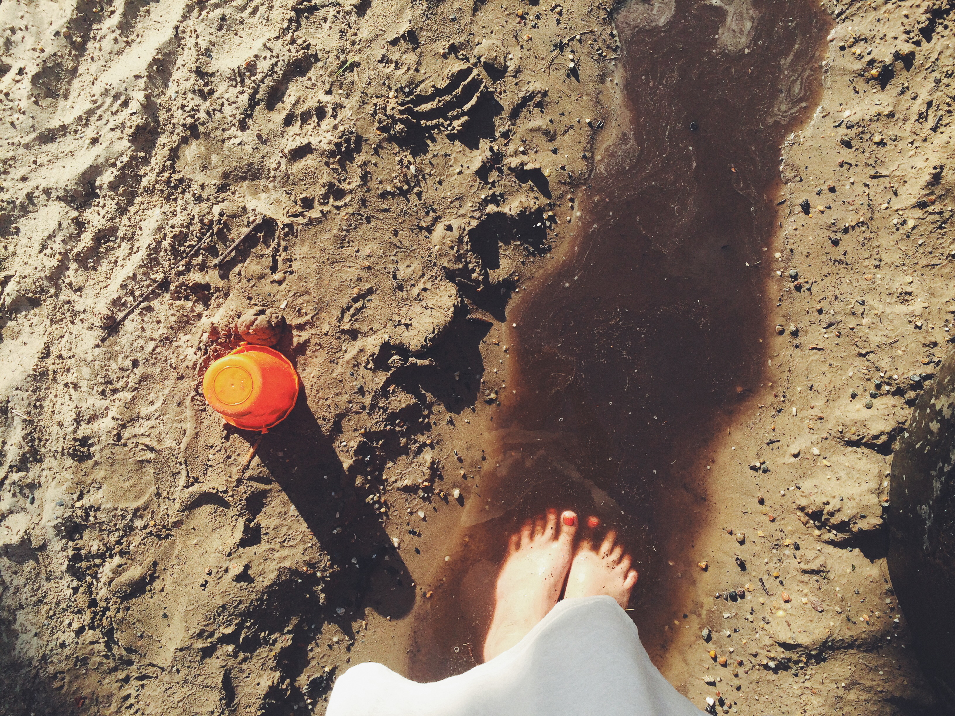 syringe, spielplatz, spritze, playground, berlin